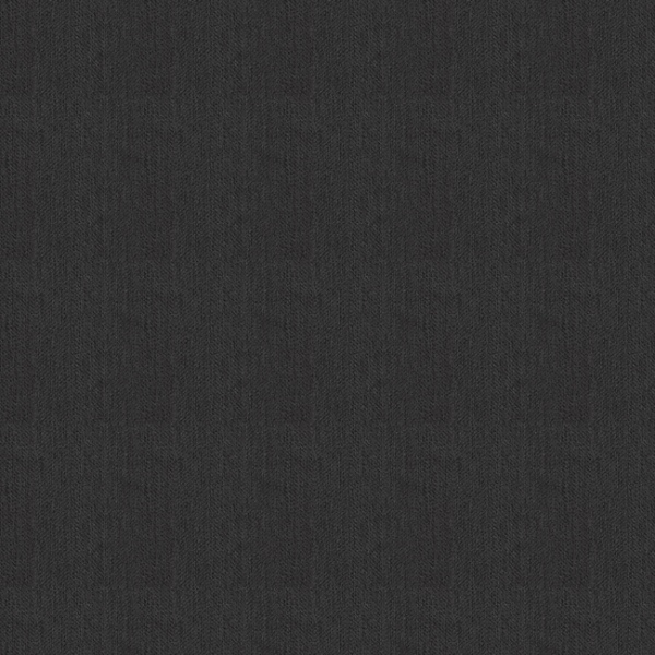 Kravet Smart CROSSROADS - CHARCOAL upholstery fabric swatch for sample-first furniture planning