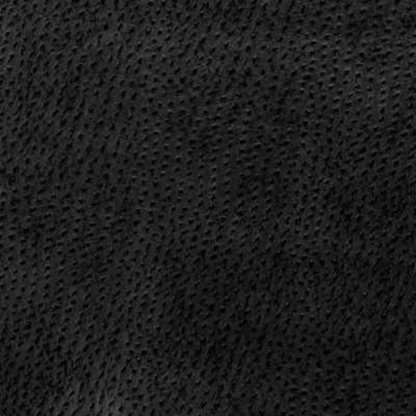 Kravet Smart KRAVET DESIGN - OSSY-8 upholstery fabric swatch for sample-first furniture planning