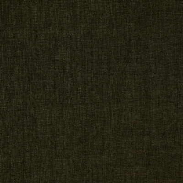 Kravet Smart KRAVET SMART - 26837-303 upholstery fabric swatch for sample-first furniture planning
