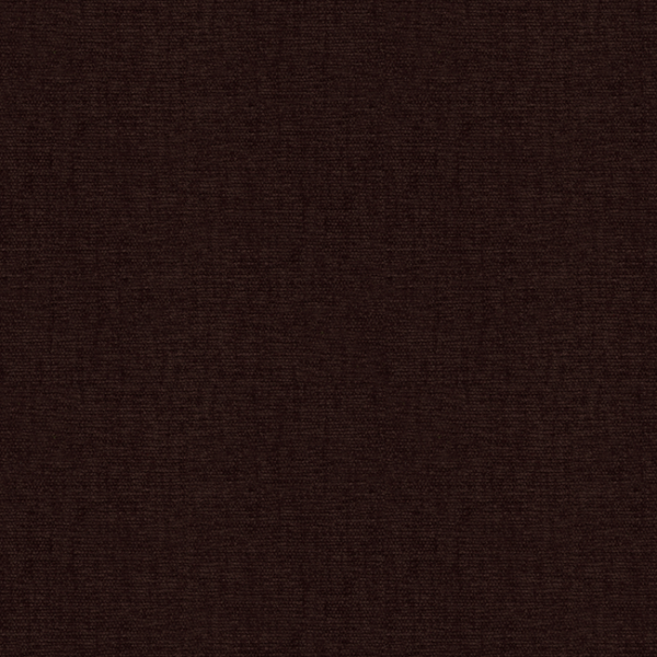 Kravet Smart KRAVET SMART - 26837-6666 upholstery fabric swatch for sample-first furniture planning