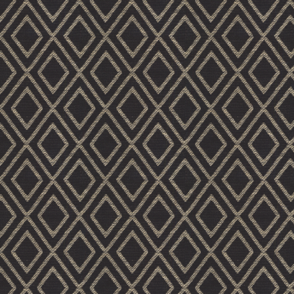 Kravet Smart KRAVET SMART - 30637-811 upholstery fabric swatch for sample-first furniture planning