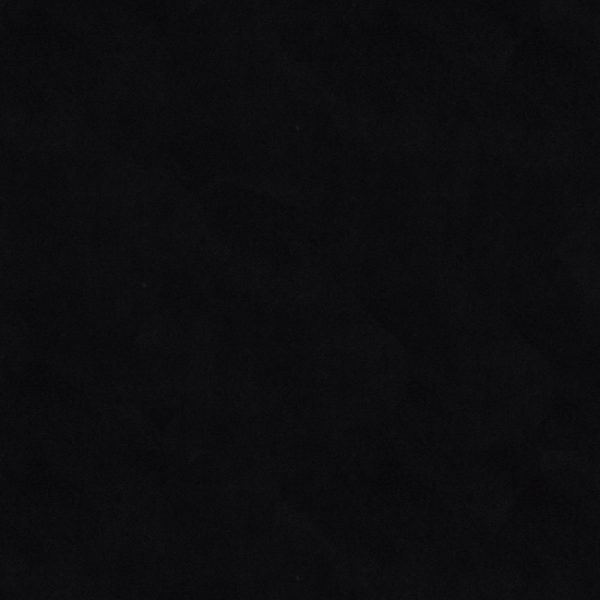Kravet Smart KRAVET SMART - 32565-81 32565.81.0