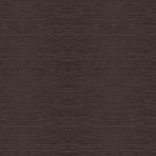 Kravet Smart KRAVET SMART - 32877-21 upholstery fabric swatch for sample-first furniture planning