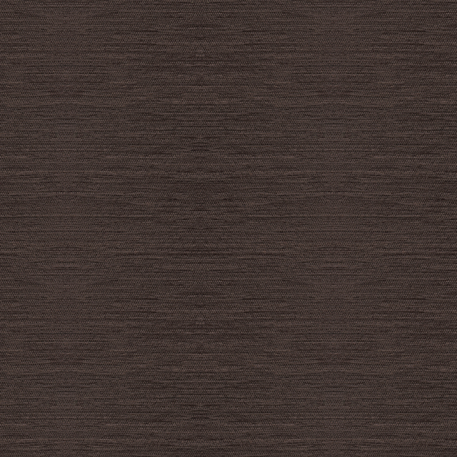 Kravet Smart KRAVET SMART - 32877-21 32877.21.0 - Limited Stock