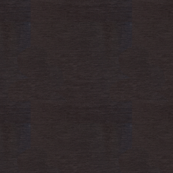 Kravet Smart KRAVET SMART - 32877-8 upholstery fabric swatch for sample-first furniture planning