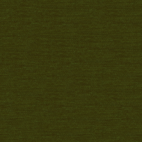 Kravet Smart KRAVET SMART - 32962-3 upholstery fabric swatch for sample-first furniture planning
