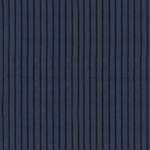 Kravet Smart KRAVET SMART - 32966-50 upholstery fabric swatch for sample-first furniture planning