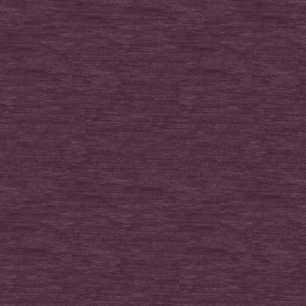 Kravet Smart KRAVET SMART - 33001-10 upholstery fabric swatch for sample-first furniture planning