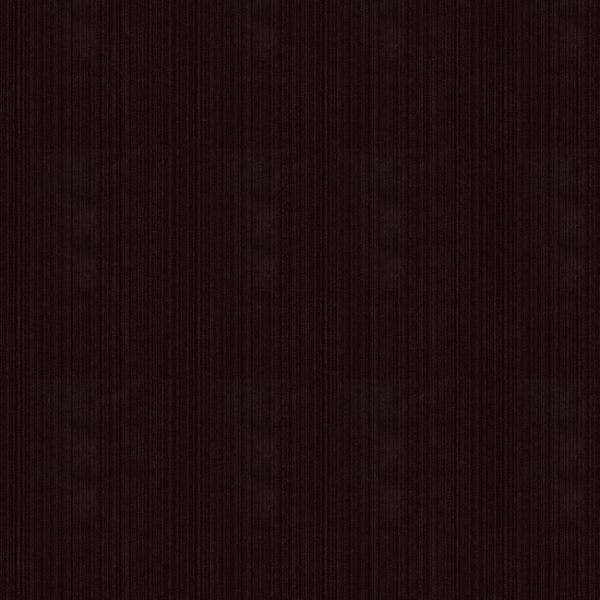 Kravet Smart KRAVET SMART - 33345-1010 upholstery fabric swatch for sample-first furniture planning