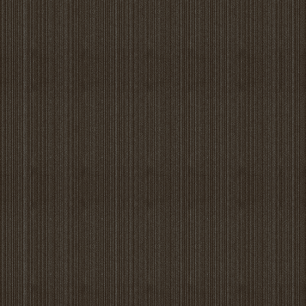 Kravet Smart KRAVET SMART - 33345-1121 upholstery fabric swatch for sample-first furniture planning