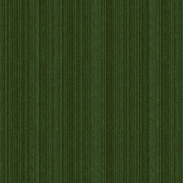 Kravet Smart KRAVET SMART - 33345-303 upholstery fabric swatch for sample-first furniture planning