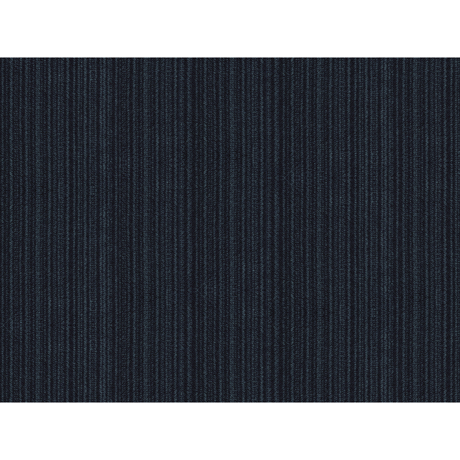 Kravet Smart KRAVET SMART - 33345-5050 33345.5050.0