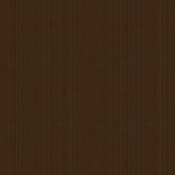 Kravet Smart KRAVET SMART - 33345-6 upholstery fabric swatch for sample-first furniture planning