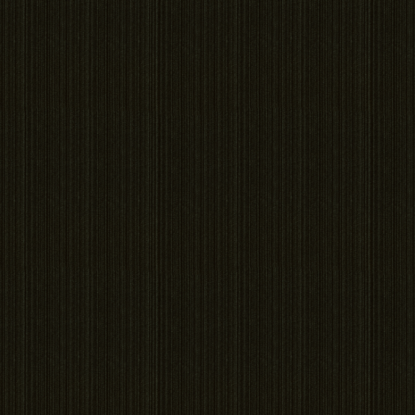 Kravet Smart KRAVET SMART - 33345-611 upholstery fabric swatch for sample-first furniture planning