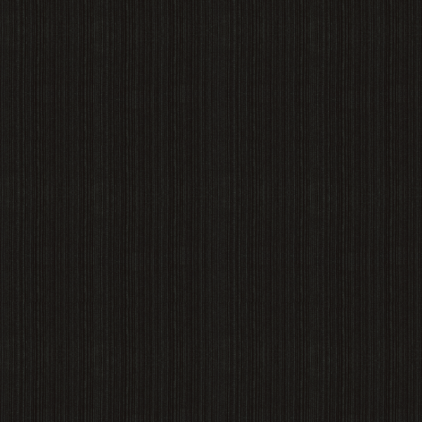 Kravet Smart KRAVET SMART - 33345-8 upholstery fabric swatch for sample-first furniture planning