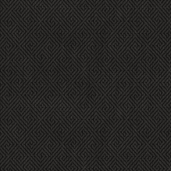 Kravet Smart KRAVET SMART - 33349-21 upholstery fabric swatch for sample-first furniture planning