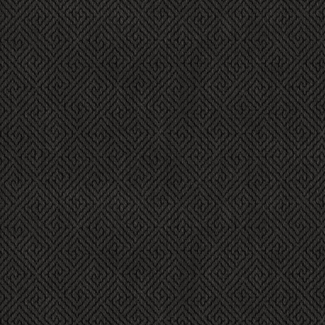Kravet Smart KRAVET SMART - 33349-21 33349.21.0 - Discontinued