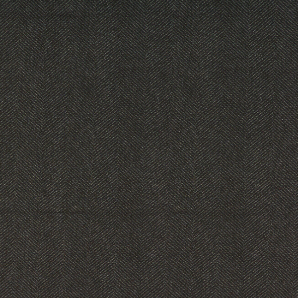 Kravet Smart KRAVET SMART - 33405-21 upholstery fabric swatch for sample-first furniture planning