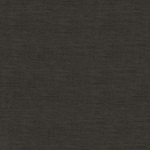 Kravet Smart KRAVET SMART - 33831-8 upholstery fabric swatch for sample-first furniture planning