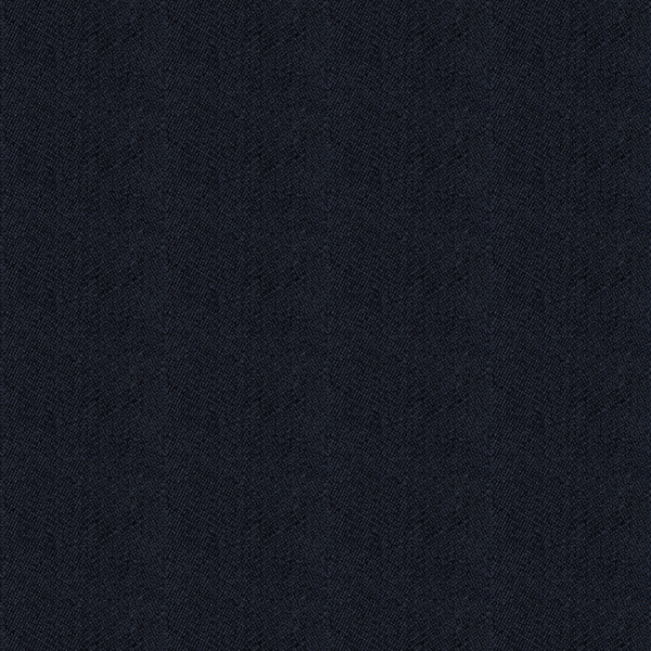 Kravet Smart KRAVET SMART - 33832-50 upholstery fabric swatch for sample-first furniture planning