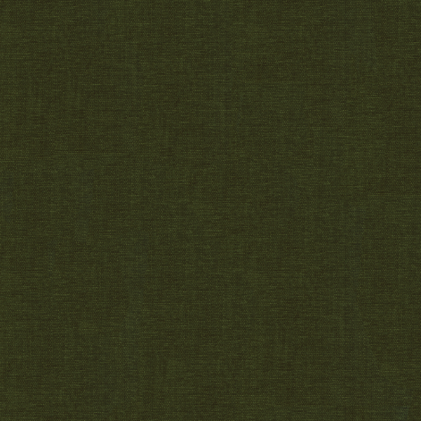 Kravet Smart KRAVET SMART - 33902-33 upholstery fabric swatch for sample-first furniture planning