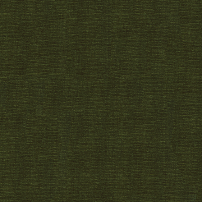 Kravet Smart KRAVET SMART - 33902-33 33902.33.0 - Discontinued