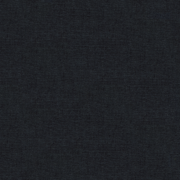Kravet Smart KRAVET SMART - 33902-821 upholstery fabric swatch for sample-first furniture planning