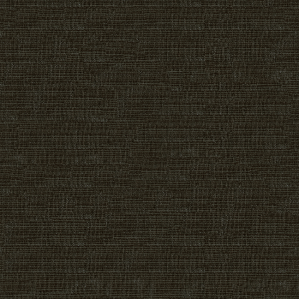 Kravet Smart KRAVET SMART - 34191-8 upholstery fabric swatch for sample-first furniture planning