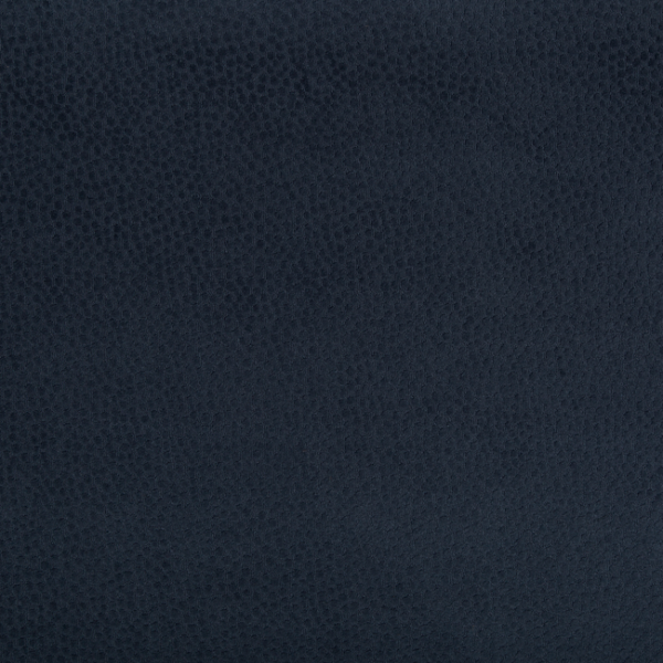 Kravet Smart KRAVET SMART - 34317-50 upholstery fabric swatch for sample-first furniture planning