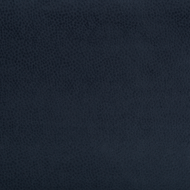 Kravet Smart KRAVET SMART - 34317-50 34317.50.0