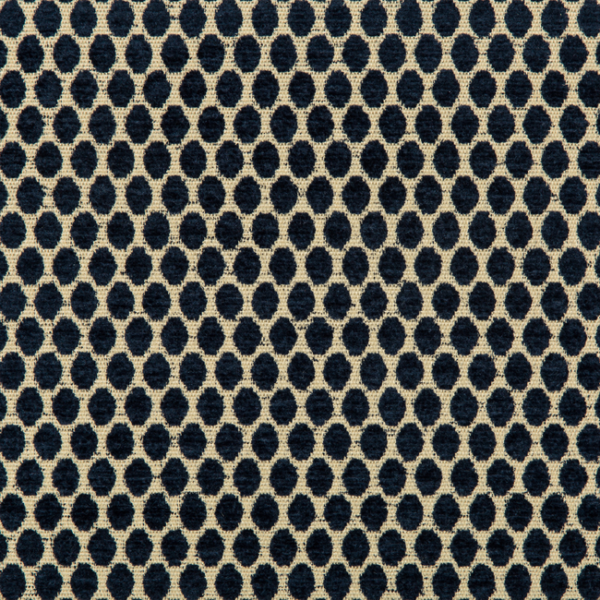 Kravet Smart KRAVET SMART - 34344-50 upholstery fabric swatch for sample-first furniture planning