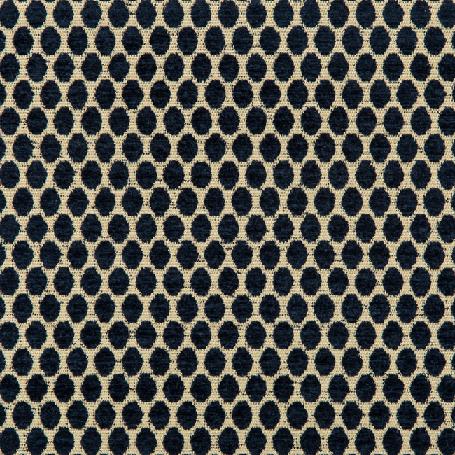 Kravet Smart KRAVET SMART - 34344-50 34344.50.0