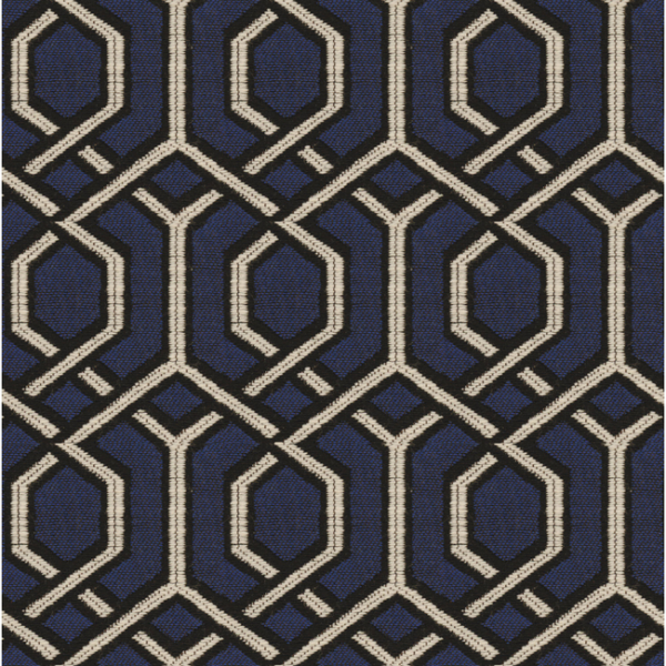 Kravet Smart KRAVET SMART - 34352-516 upholstery fabric swatch for sample-first furniture planning