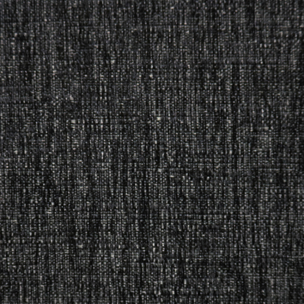 Kravet Smart KRAVET SMART - 34622-50 34622.50.0