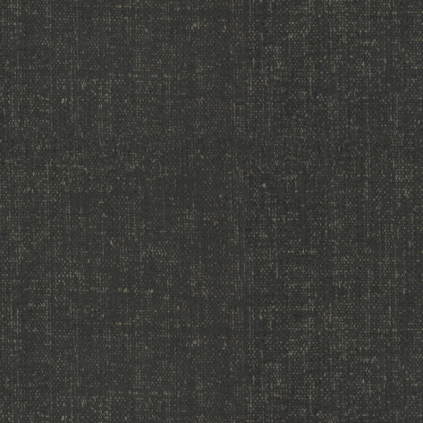 Kravet Smart KRAVET SMART - 34622-8 upholstery fabric swatch for sample-first furniture planning