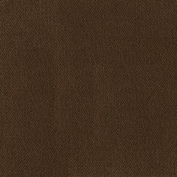 Kravet Smart KRAVET SMART - 34624-106 upholstery fabric swatch for sample-first furniture planning