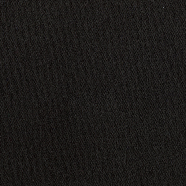 Kravet Smart KRAVET SMART - 34624-21 upholstery fabric swatch for sample-first furniture planning