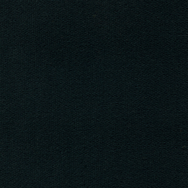 Kravet Smart KRAVET SMART - 34624-35 upholstery fabric swatch for sample-first furniture planning