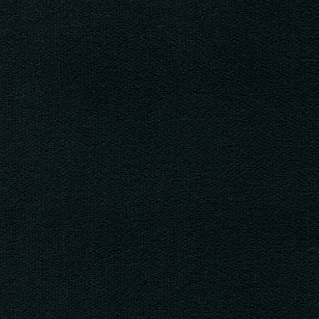 Kravet Smart KRAVET SMART - 34624-35 34624.35.0