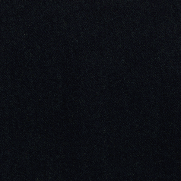 Kravet Smart KRAVET SMART - 34624-5 upholstery fabric swatch for sample-first furniture planning