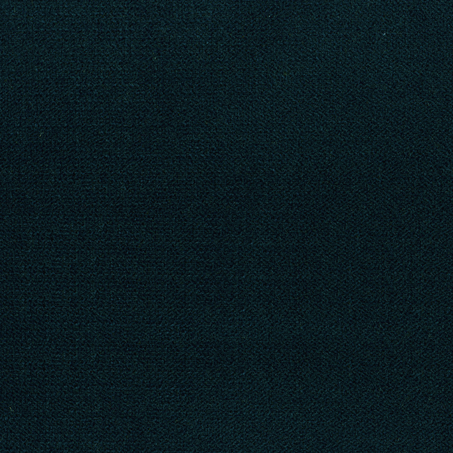 Kravet Smart KRAVET SMART - 34624-505 34624.505.0