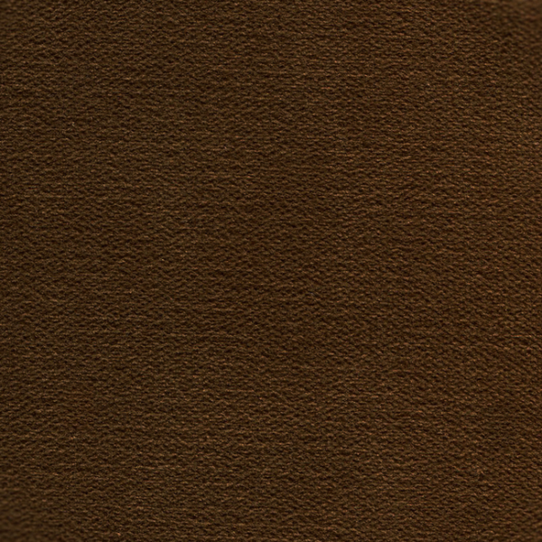 Kravet Smart KRAVET SMART - 34624-6 upholstery fabric swatch for sample-first furniture planning