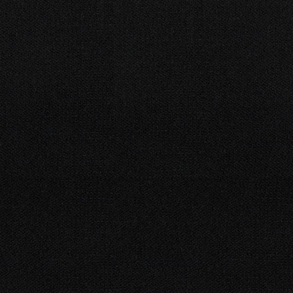 Kravet Smart KRAVET SMART - 34624-8 upholstery fabric swatch for sample-first furniture planning