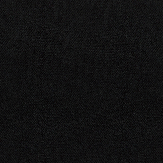 Kravet Smart KRAVET SMART - 34624-8 34624.8.0