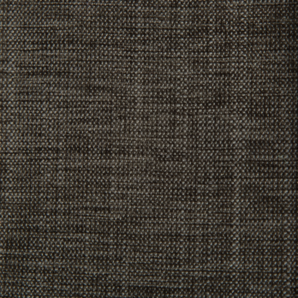 Kravet Smart KRAVET SMART - 34729-21 upholstery fabric swatch for sample-first furniture planning