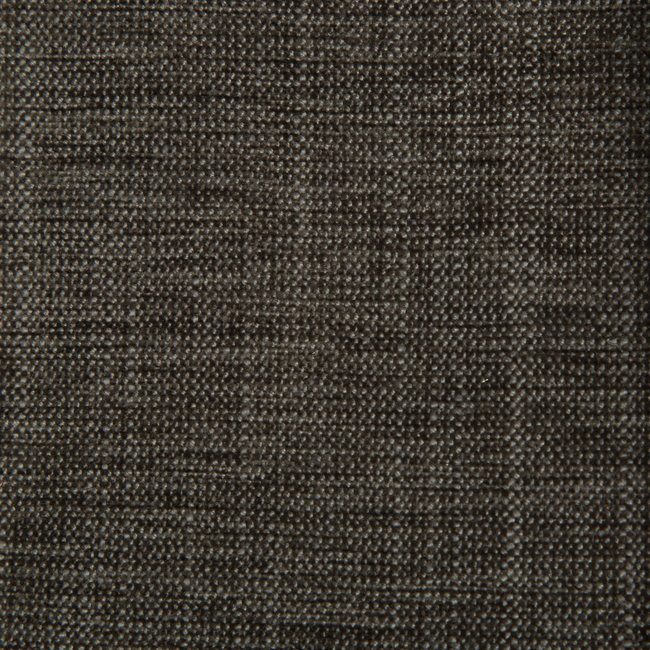 Kravet Smart KRAVET SMART - 34729-21 34729.21.0 - Discontinued