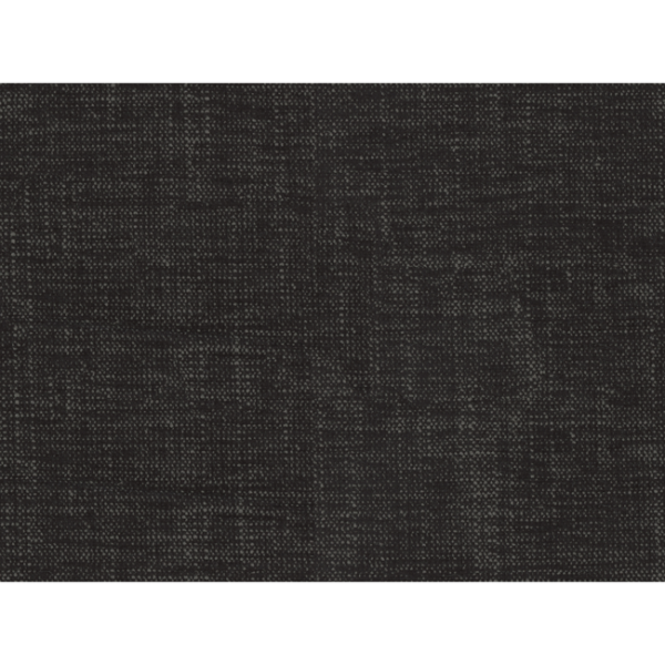 Kravet Smart KRAVET SMART - 34729-8 upholstery fabric swatch for sample-first furniture planning