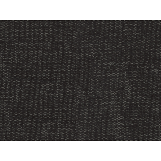 Kravet Smart KRAVET SMART - 34729-8 34729.8.0 - Discontinued