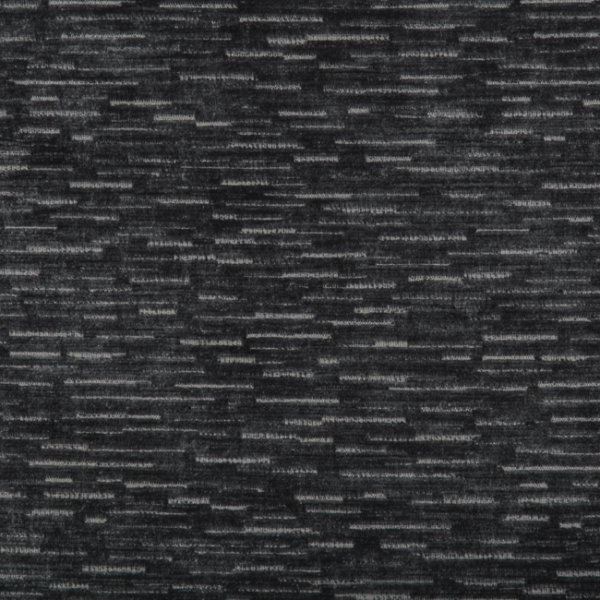 Kravet Smart KRAVET SMART - 34731-521 upholstery fabric swatch for sample-first furniture planning
