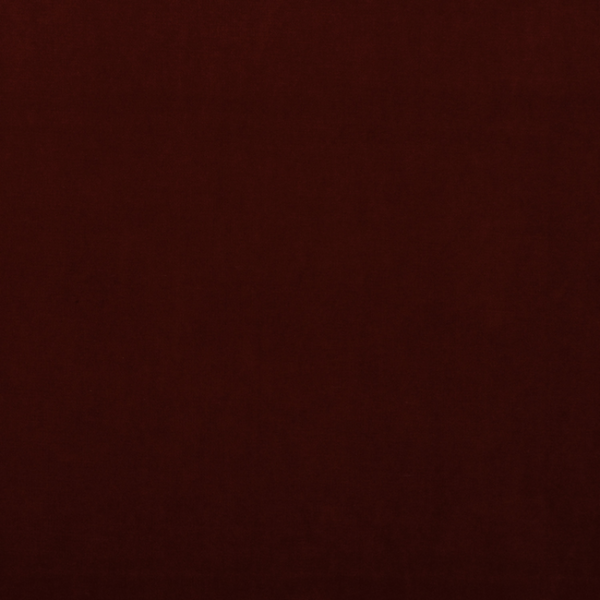 Kravet Smart KRAVET SMART - 34856-9 upholstery fabric swatch for sample-first furniture planning